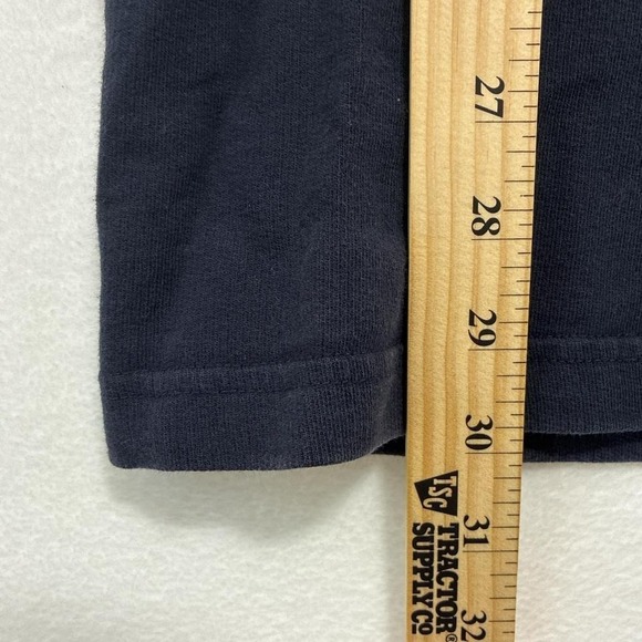 Vintage Mens Polo Jeans Co. Ralph Lauren sweatshirt. size XXL - Picture 4 of 5